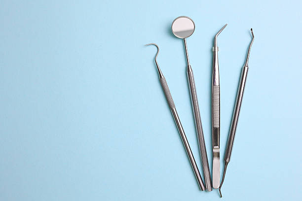 Top rated local Emergency Dentist specialists in Henry County County, VA